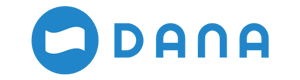 Himalaya4D Bank dana