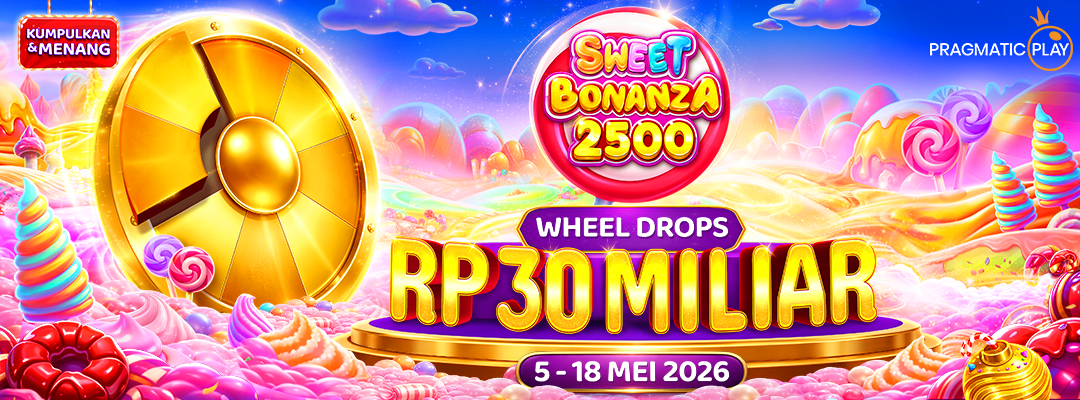 Himalaya4D-bandar-togel-terpercaya
