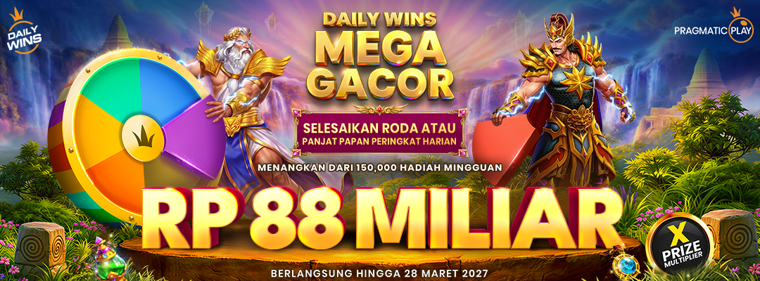 Himalaya4D-bandar-togel-terpercaya