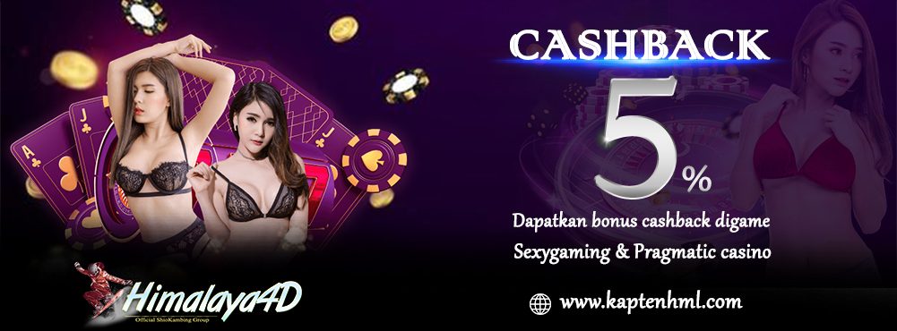 Himalaya4D-bandar-togel-terpercaya