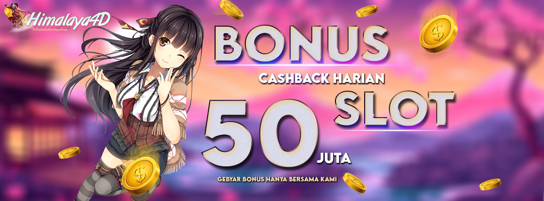 Himalaya4D-bandar-togel-terpercaya