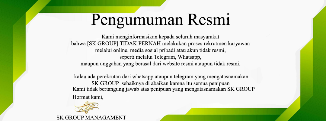 Himalaya4D-bandar-togel-terpercaya