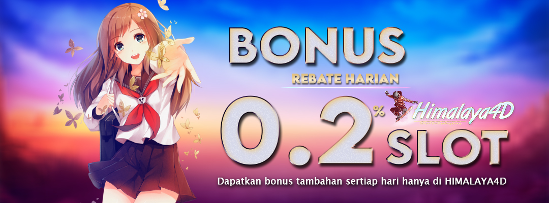 Himalaya4D-bandar-togel-terpercaya