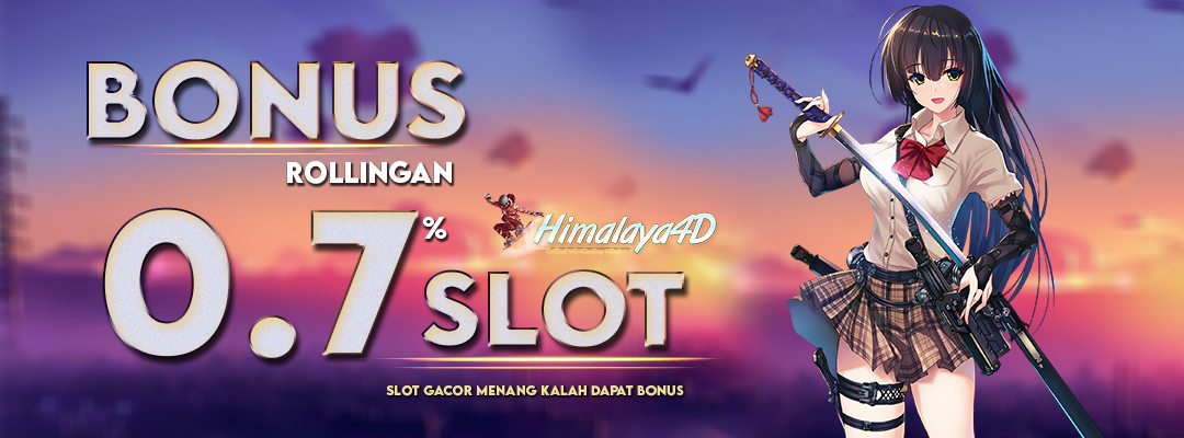 Himalaya4D-bandar-togel-terpercaya
